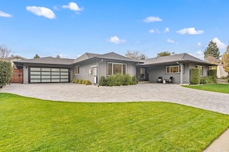 22276 Hartman Dr, Cupertino, CA 95014
