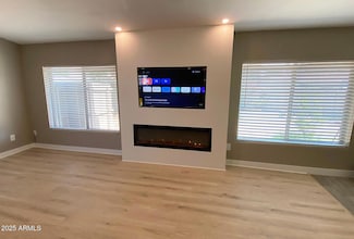 15201 N 25th Dr Unit 4, Phoenix, AZ 85023