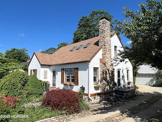 26 South Gateway, Toms River, NJ 08753