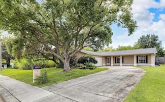 2140 N Bay Hills Blvd, Safety Harbor, FL 34695