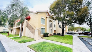 4115 San Marino Blvd Unit 101, West Palm Beach, FL 33409