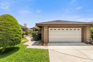 1471 Mercado Glen, Escondido, CA 92026
