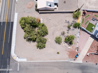 3541 Chesapeake, Lake Havasu City, AZ 86406
