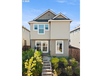 7203 S 11th St, Ridgefield, WA 98642