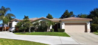 11801 Columbia Ct, Loma Linda, CA 92354