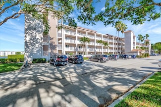 14111 Royal Vista Dr Unit 408, Delray Beach, FL 33484