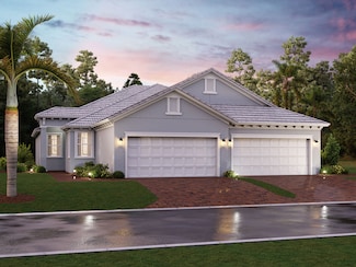 Emerald, Bradenton, FL 34211
