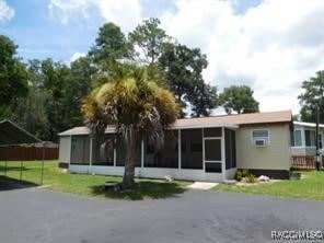 7170 N Golden Point, Hernando, FL 34442