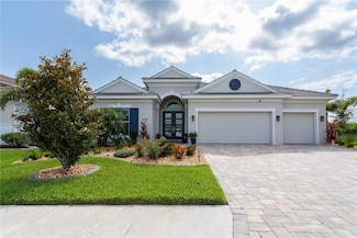 3727 Wild Blossom Place, Parrish, FL 34219