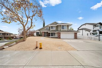 25719 Palm Shadows Dr, Moreno Valley, CA 92557