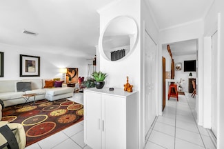 4799 NW 5th Ave, Boca Raton, FL 33431