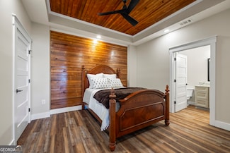 958 Church St, Royston, GA 30662