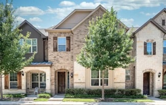 852 Rohan Dr, Richardson, TX 75081