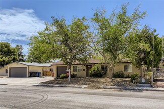412 Scenic Dr, Henderson, NV 89002