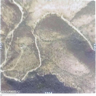 40 Acres S Los Guigas Rd, Arivaca, AZ 85601