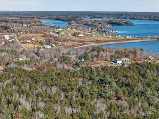 Lot 2B Allen Point Rd, Harpswell, ME 04079