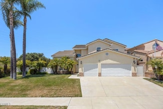 7429 Nixon Ct, Ventura, CA 93003