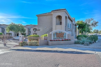 29606 N Tatum Blvd Unit 153, Cave Creek, AZ 85331