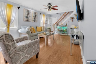 717 Galvin Ave, Roselle, NJ 07203