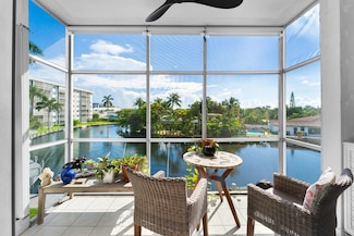 3000 NE 16th Ave Unit 312, Oakland Park, FL 33334