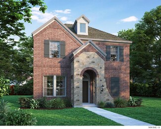 9364 Trammel Davis Rd, Fort Worth, TX 76118