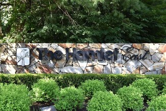 19 Club Dr S, Jericho, NY 11753
