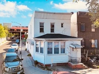 69-22 38th Ave, Woodside, NY 11377