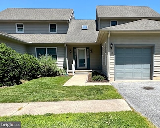 19 Crossgate Dr, Seaford, DE 19973