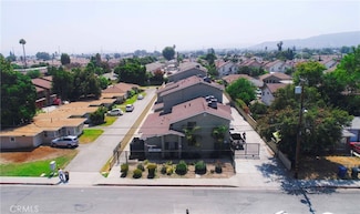 2826 Cogswell Rd Unit A-M, El Monte, CA 91732