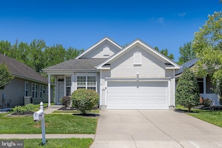 26 Brattleboro Rd, Swedesboro, NJ 08085