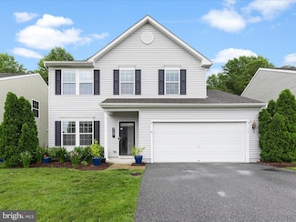 152 Bobbys Branch Rd Unit 68, Millsboro, DE 19966