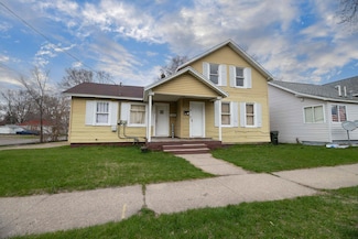 790 W Southern Ave, Muskegon, MI 49441