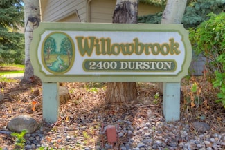 2400 Durston Rd Unit 84, Bozeman, MT 59718