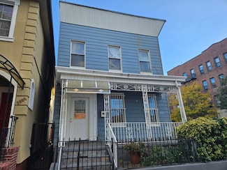 2802 Cortelyou Rd, Brooklyn, NY 11226