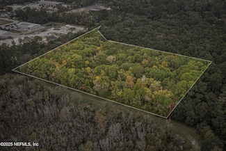 0 Kenny Rd Unit 2090850, Jacksonville, FL 32254