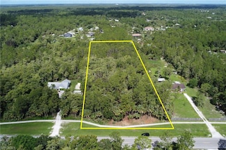 0 8th St NE Unit 225064016, Naples, FL 34120