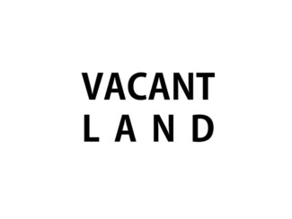 Lot 34 Hunter Trail, Elgin, IL 60124