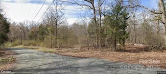 3010 Overbrook Terrace, Charlotte, NC 28214