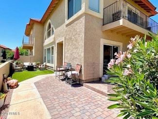 10229 N 12th Ct Unit 1, Phoenix, AZ 85020