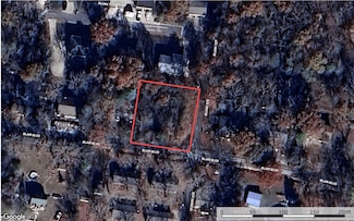 475 Blair Blvd, Forsyth, MO 65653