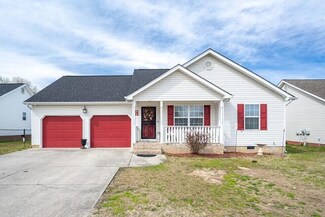 63 Glenn Wade Dr, Rossville, GA 30741