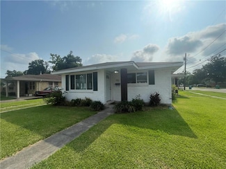 701 Jefferson Heights Ave, Jefferson, LA 70121