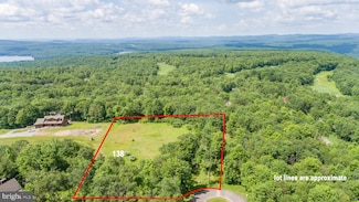 138 Taylor Ln, McHenry, MD 21541