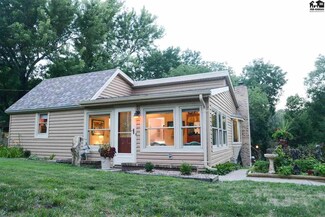 119 Venango Ln, Marquette, KS 67464