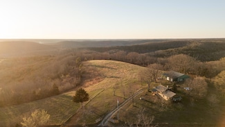 6955 Chadwick Rd, Chadwick, MO 65629