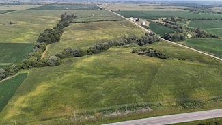 0 Highway 65, Humeston, IA 50123