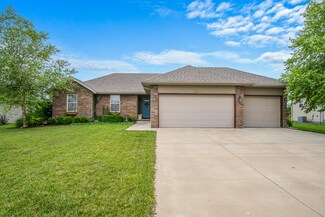 2121 S Florida Ave, Joplin, MO 64804