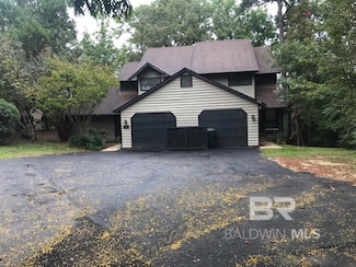 32 Lake Shore Dr, Daphne, AL 36526