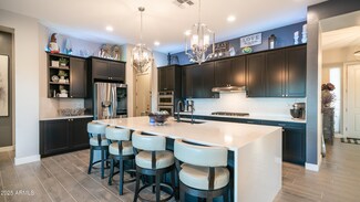 40195 N Hailey Ln, San Tan Valley, AZ 85140
