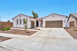 25609 Pierson Rd, Homeland, CA 92548